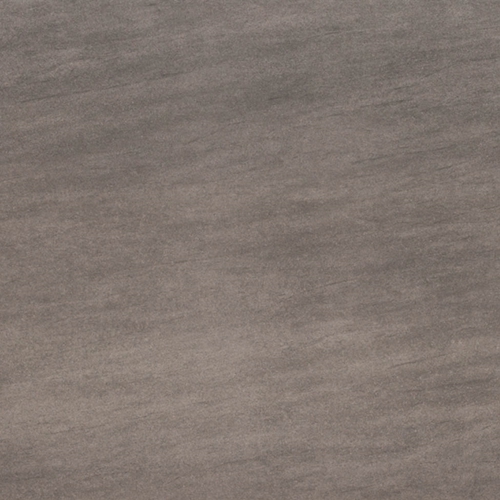 Basalt Grey Keramik bordplade